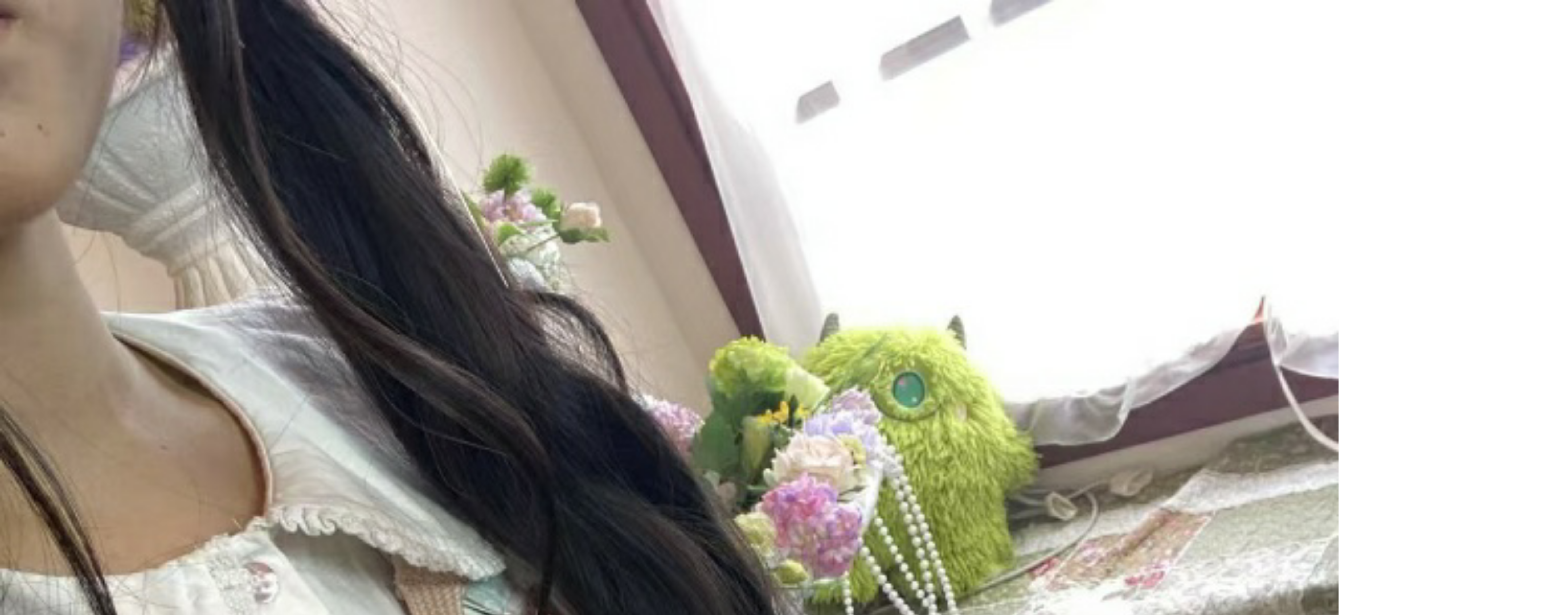 美影云