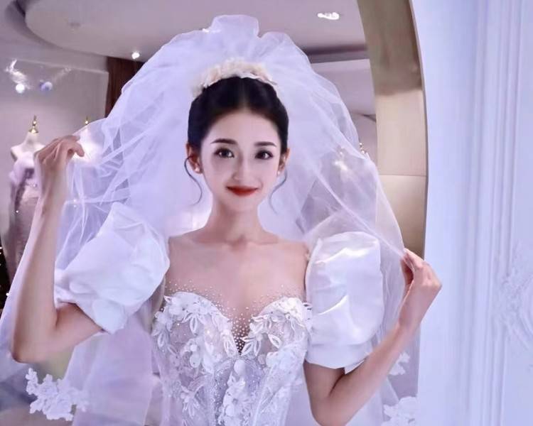 艺人背景图