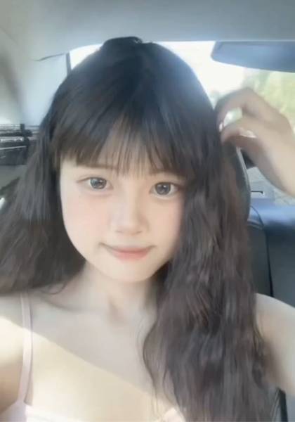 推荐艺人