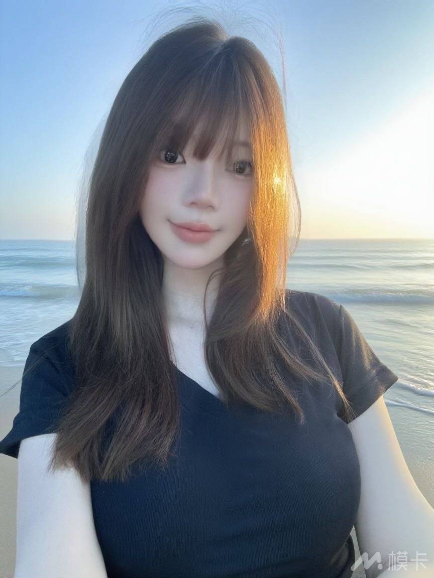 作品图片