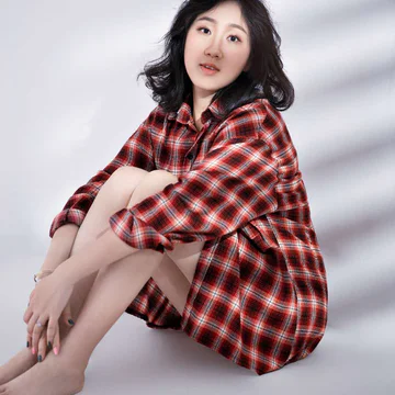 经历图片