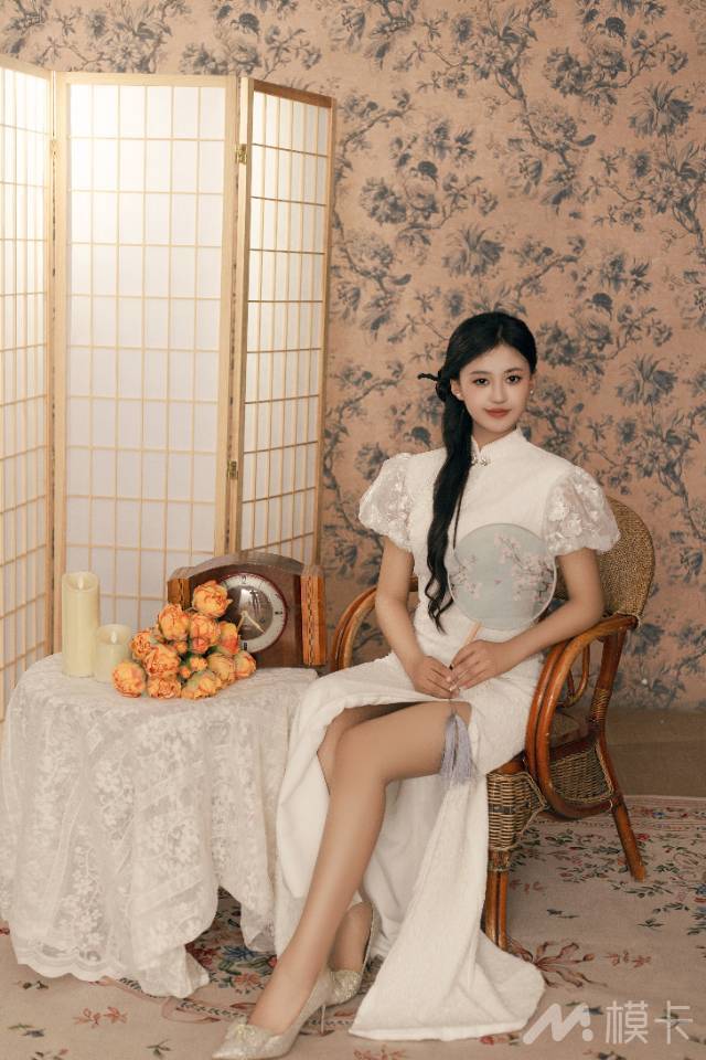 作品图片