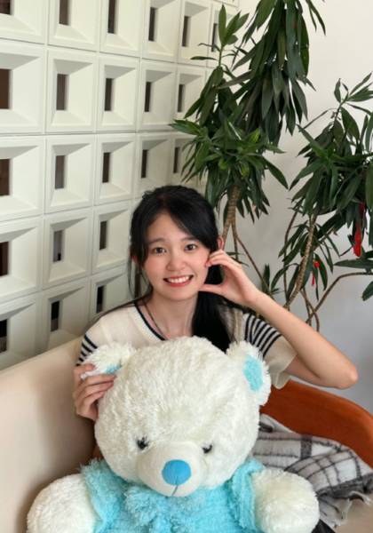 推荐艺人