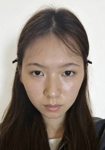 推荐艺人