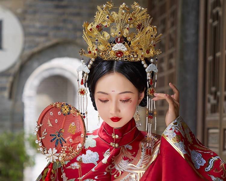 艺人背景图