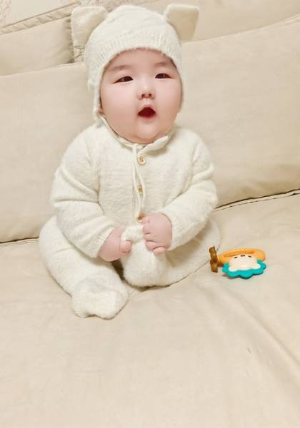 推荐艺人