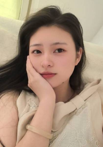推荐艺人