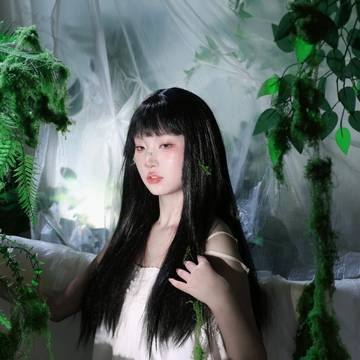 推荐作品