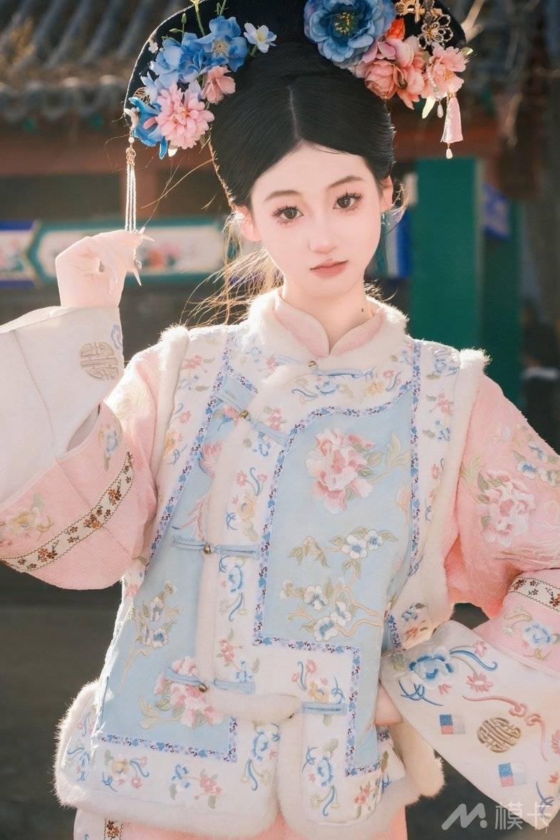 作品图片