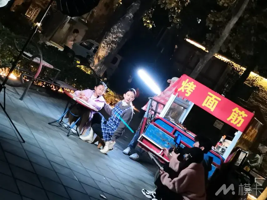 作品图片