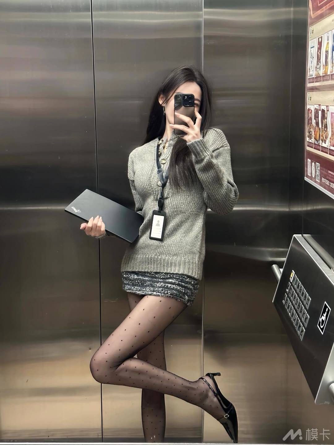 作品图片
