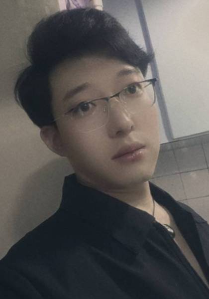 推荐艺人