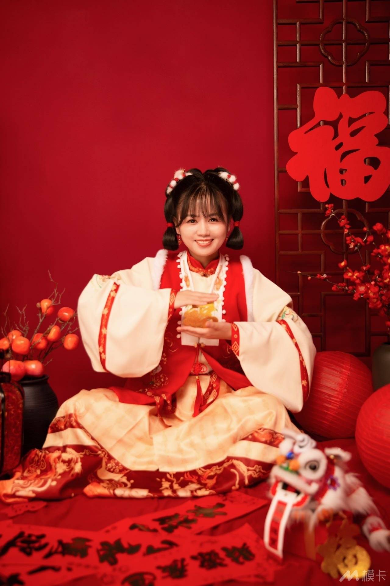 作品图片