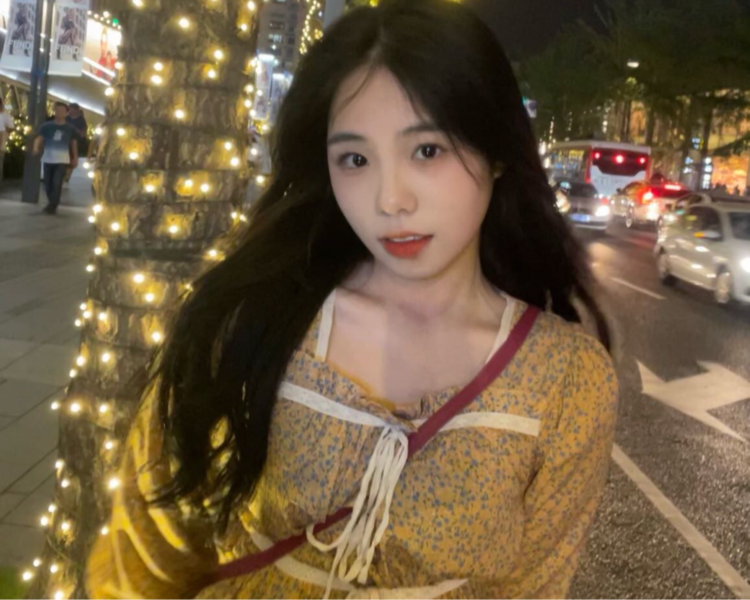 艺人背景图