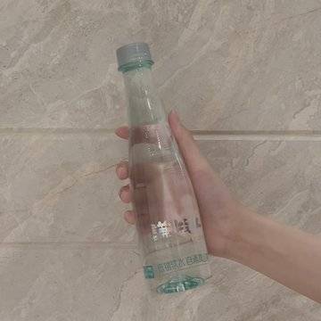 黏糊糊女王的微模卡作品