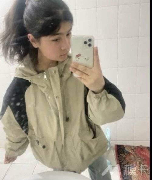 作品图片
