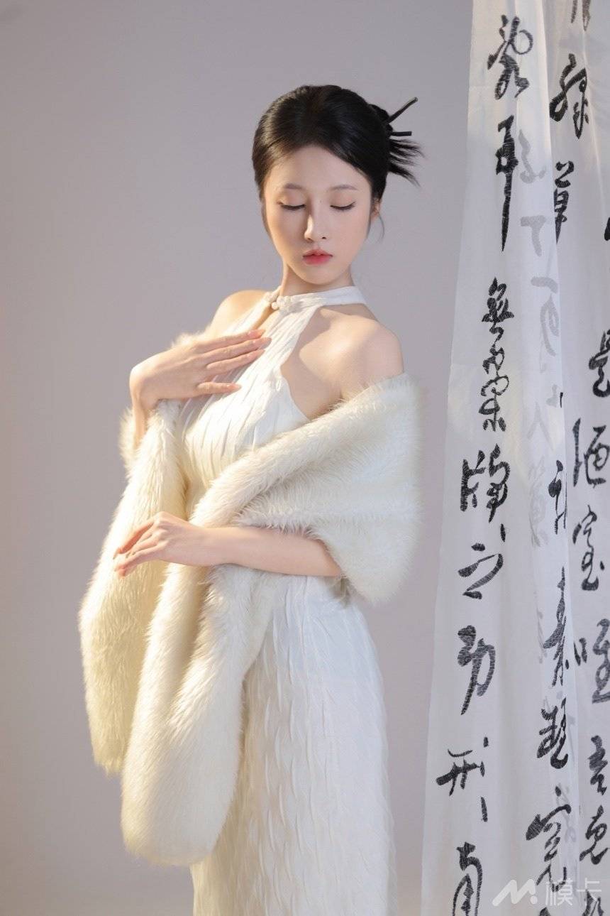 作品图片