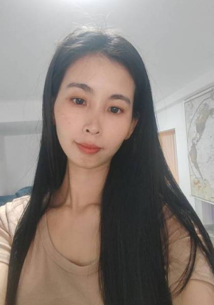 推荐艺人