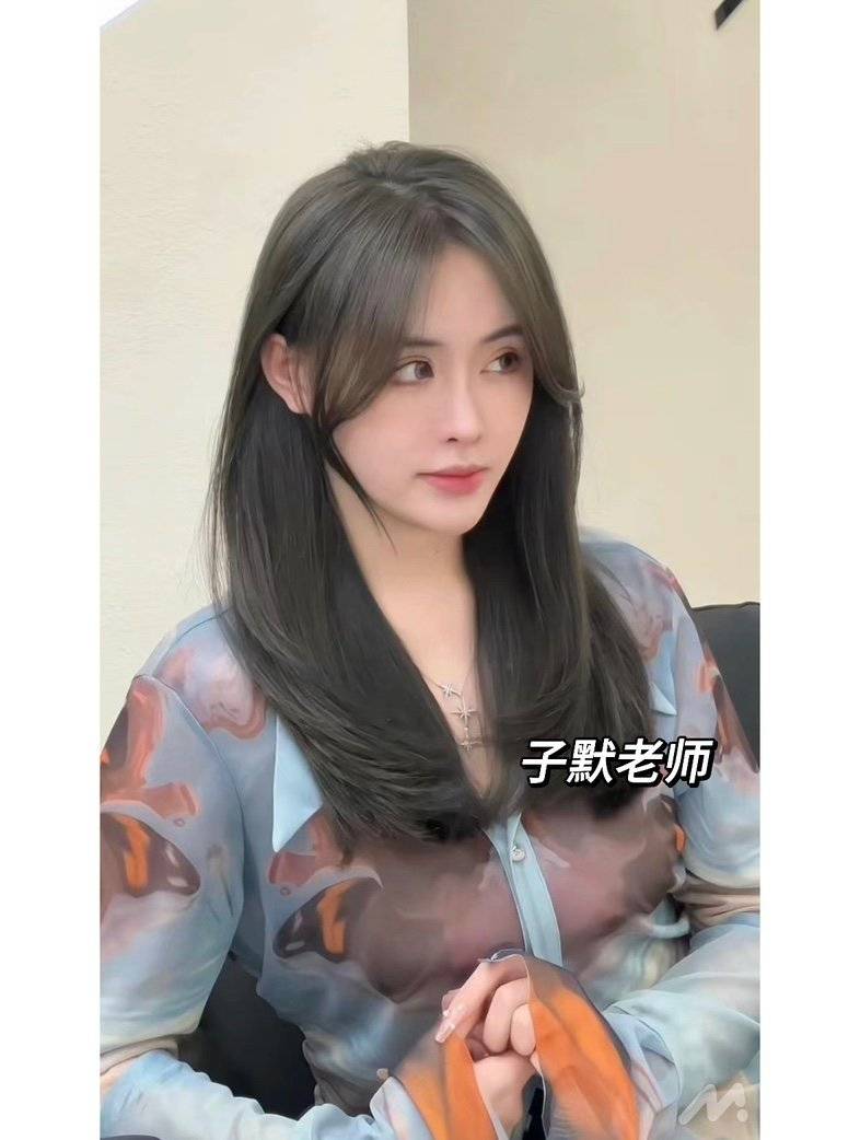 通告图片