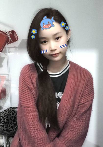 推荐艺人