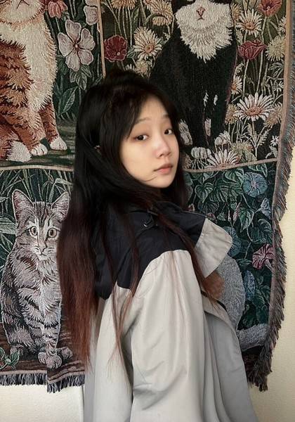 推荐艺人