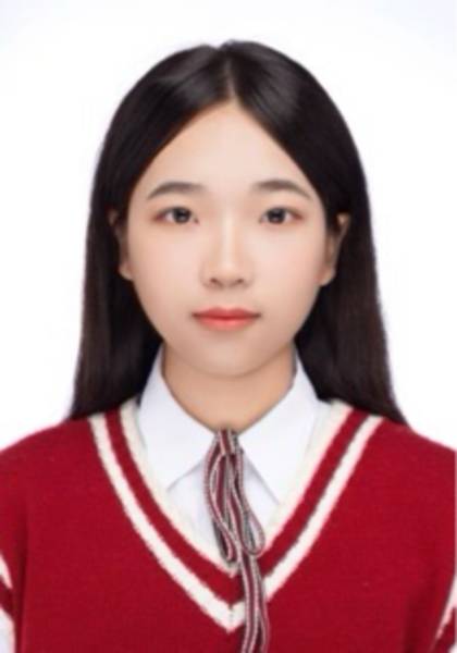 推荐艺人