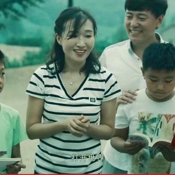 经历图片