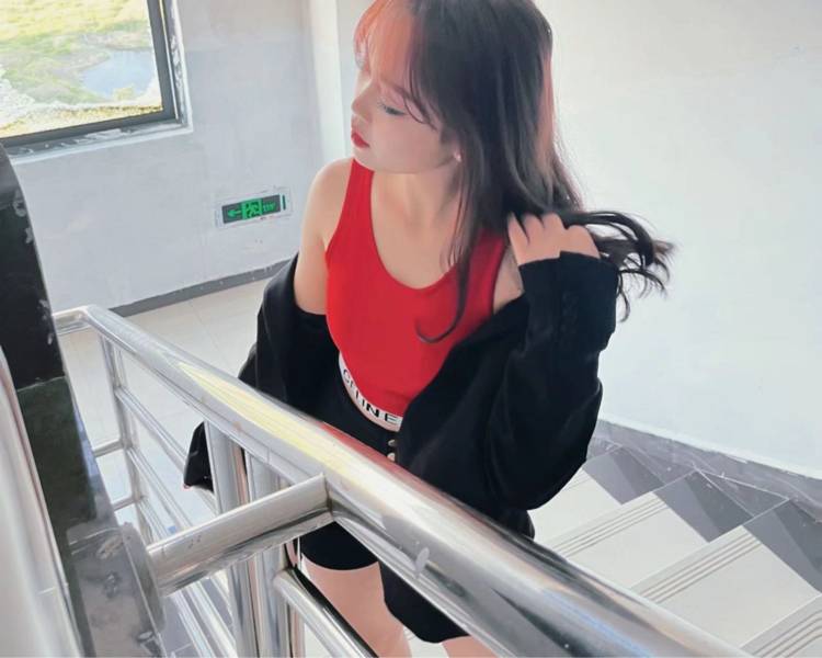 艺人背景图