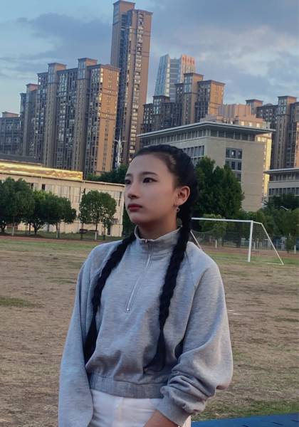 推荐艺人