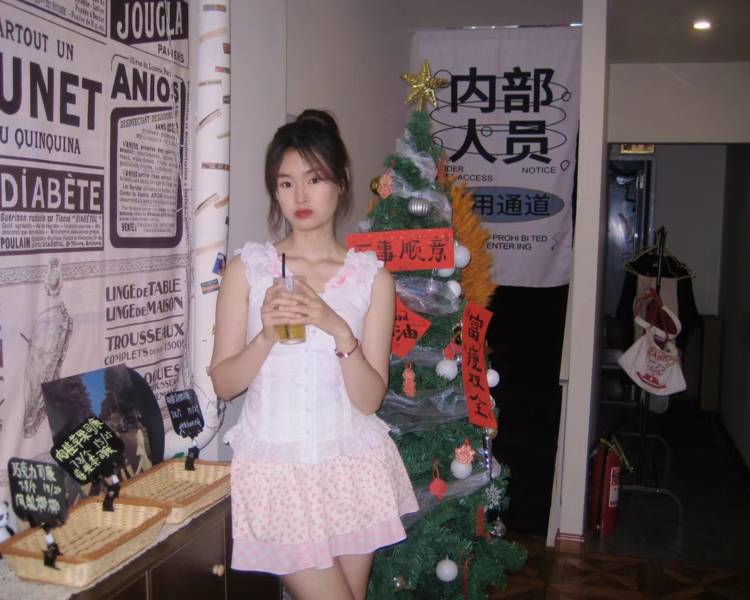 艺人背景图