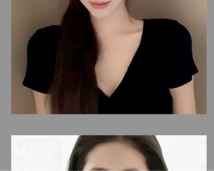 艺人背景图