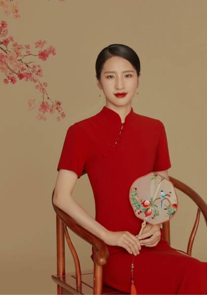 推荐作品