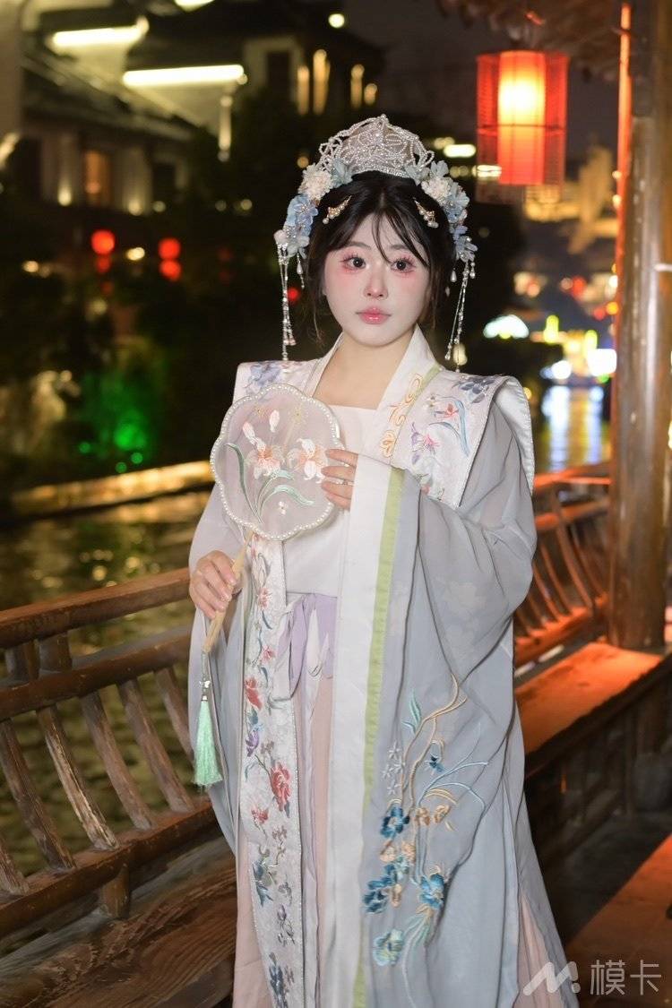 作品图片