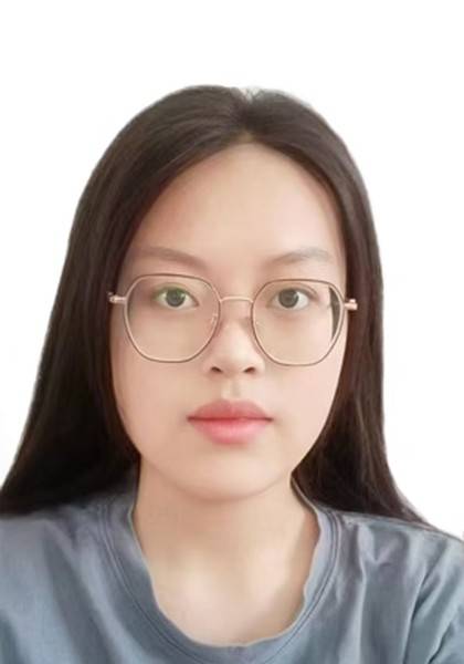 推荐艺人