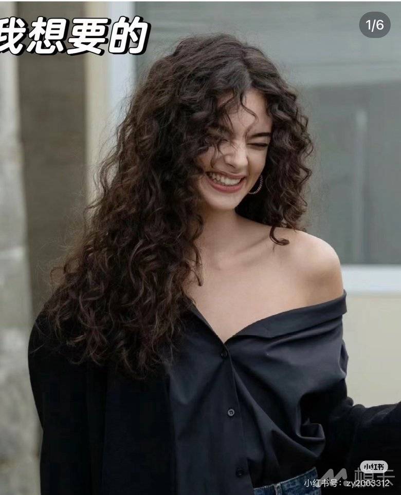 通告图片