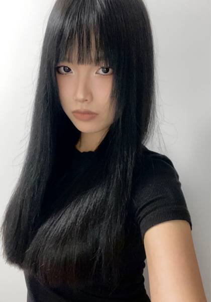 推荐艺人