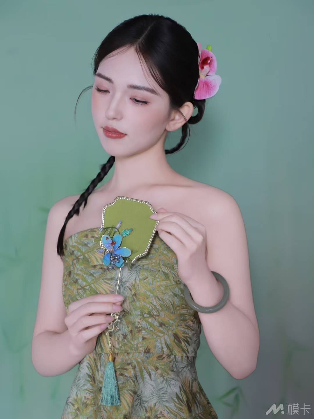 作品图片