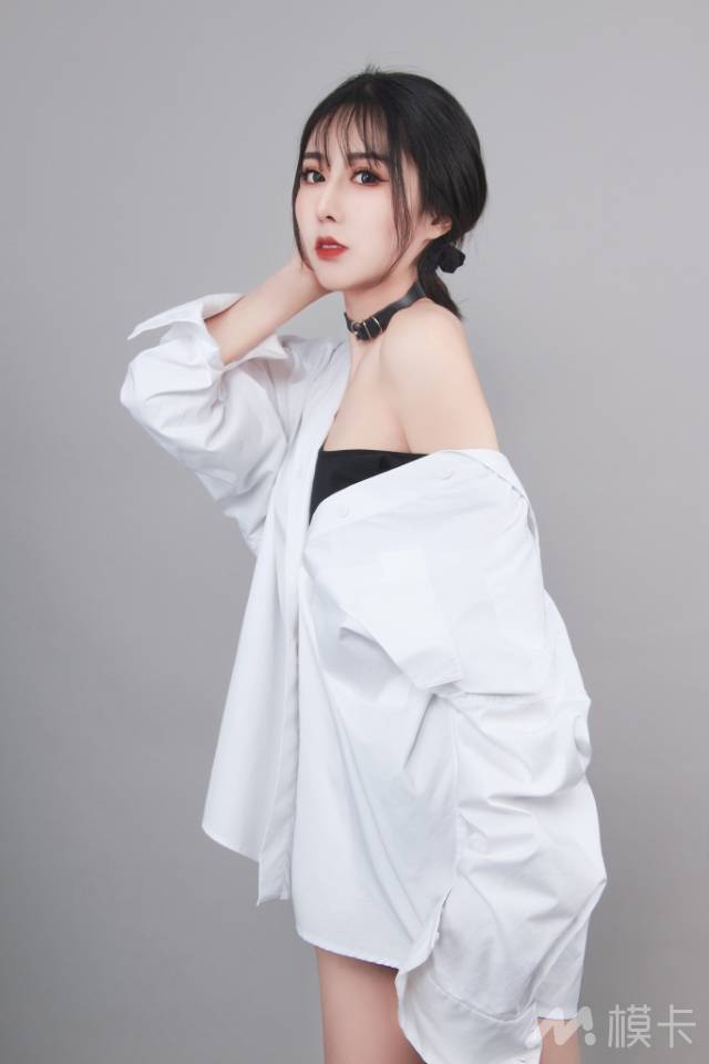 作品图片