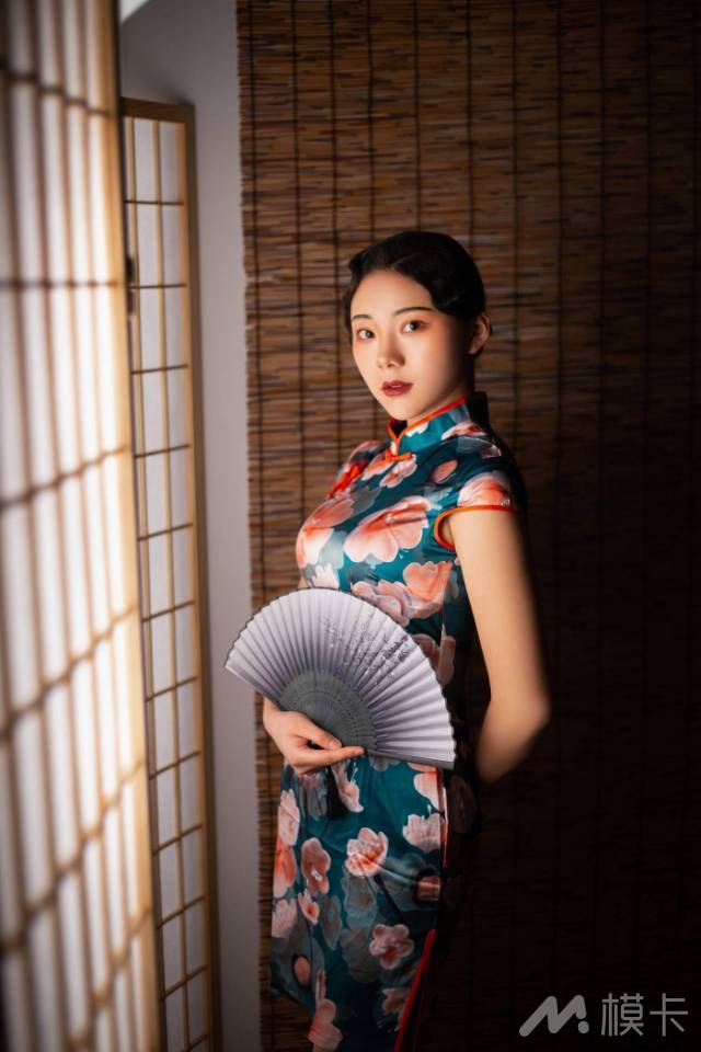 作品图片