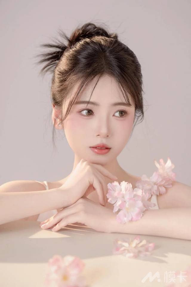 作品图片