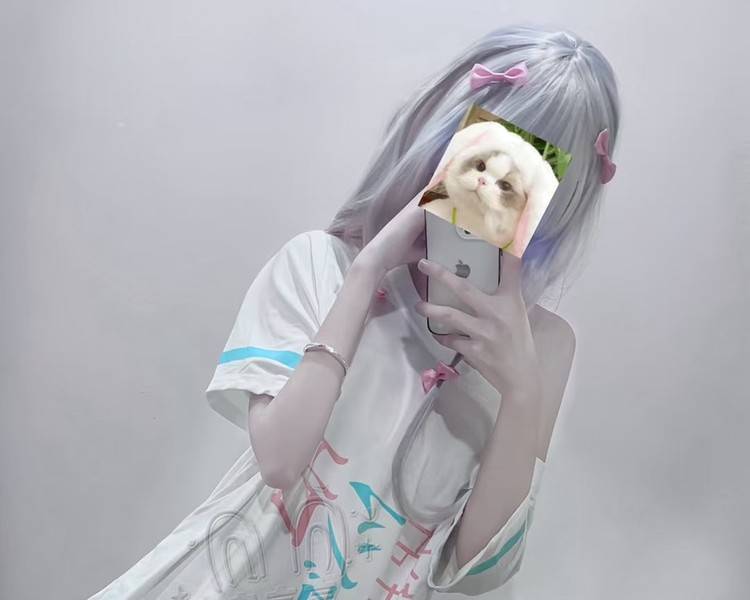 艺人背景图