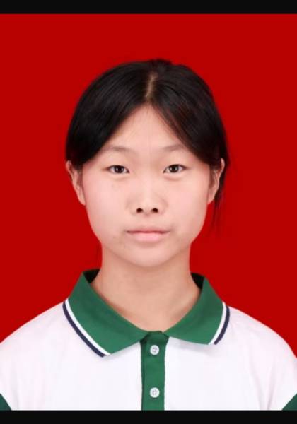 推荐艺人