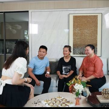 经历图片