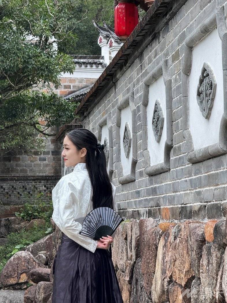 作品图片