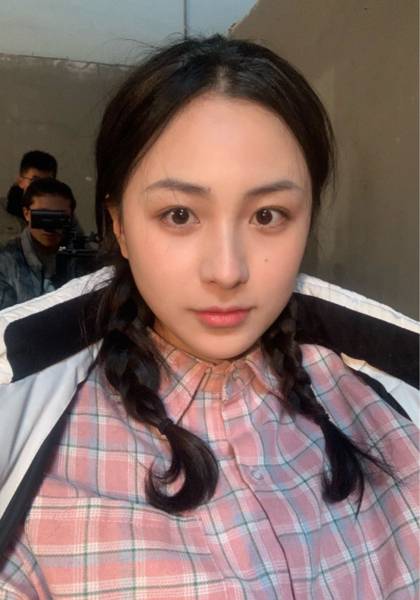 推荐艺人