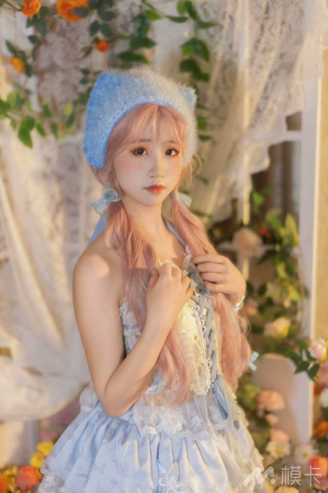 作品图片