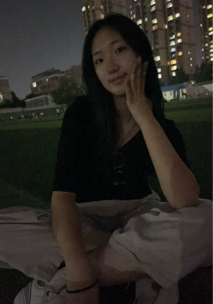 推荐艺人