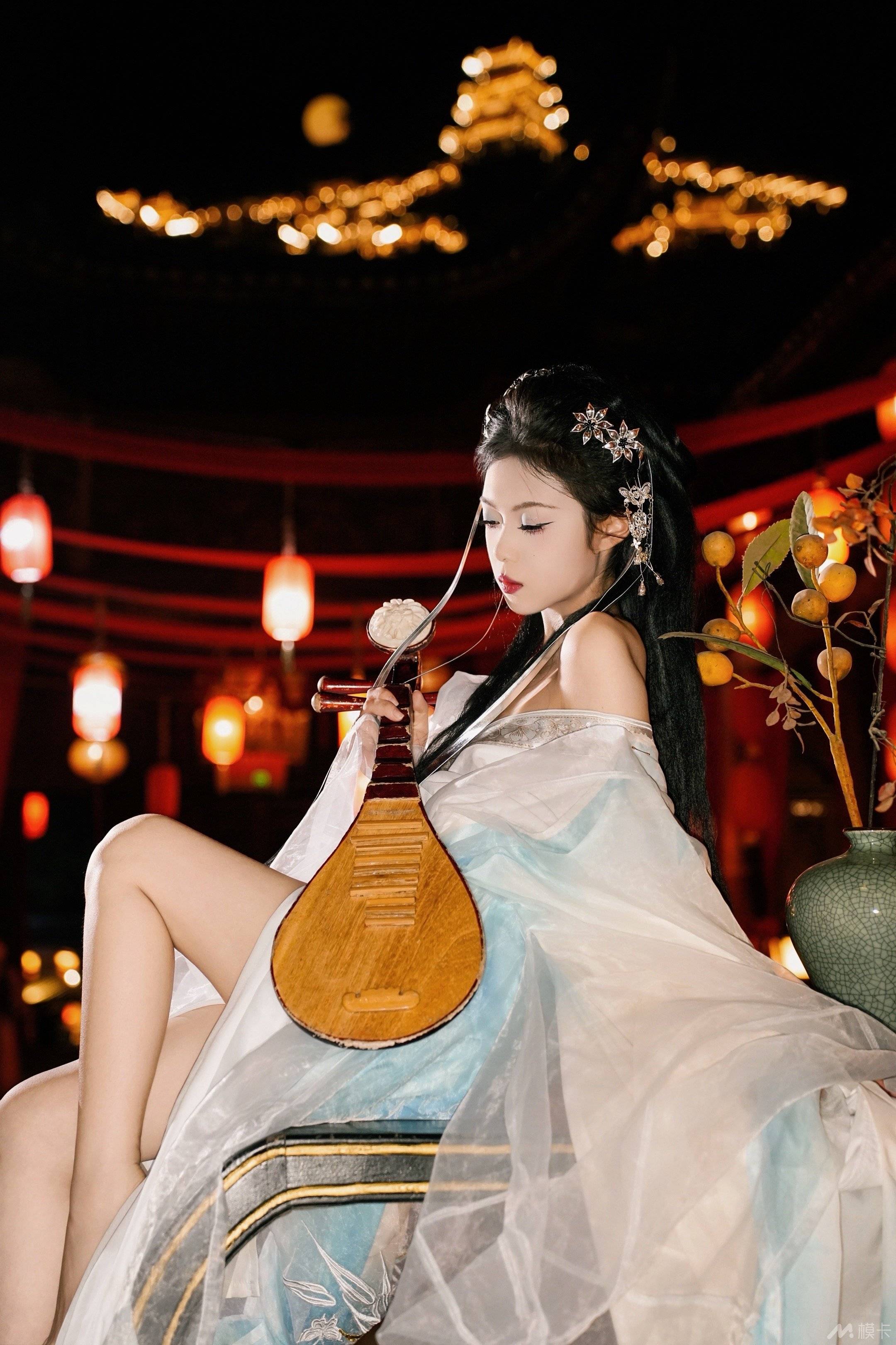 作品图片