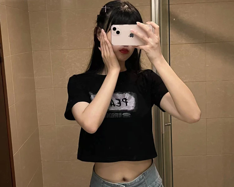 艺人背景图