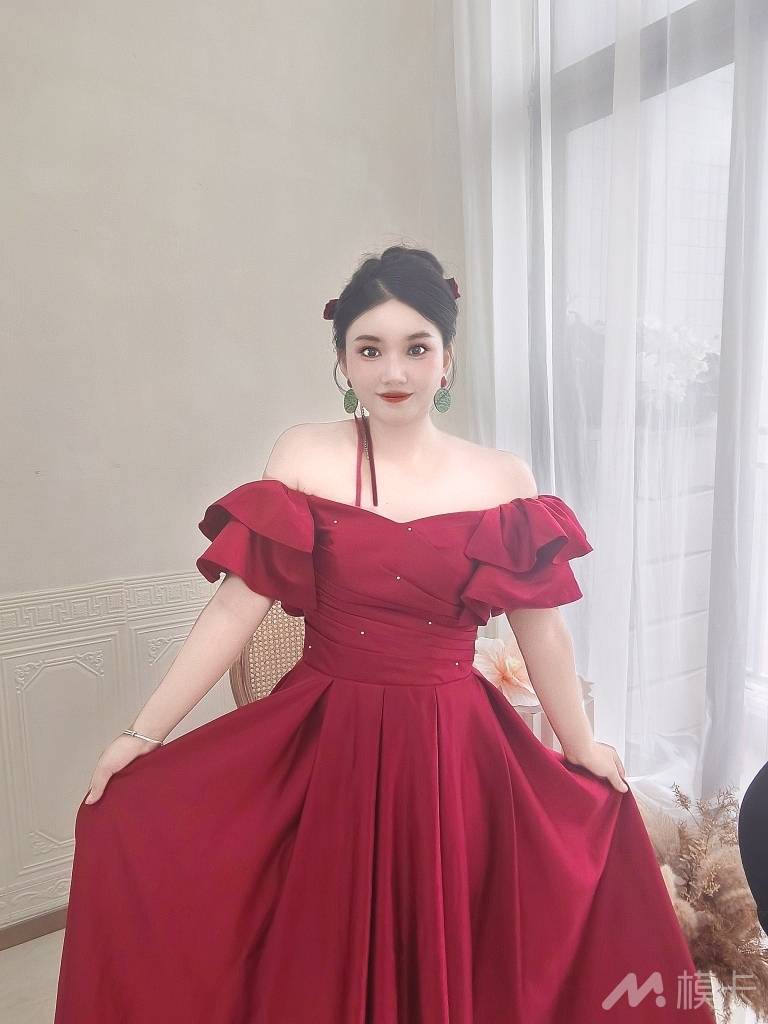 作品图片